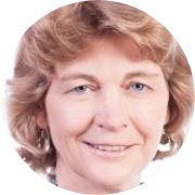 Professor Naomi Wray