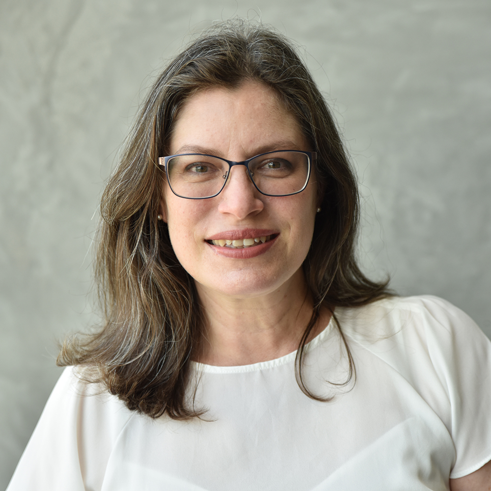 Lavinia Codd Stroke Board